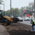 Воронежцев пригласили внести вклад в благоустройство города