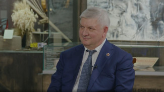 Транспорт, набережная и ОЭЗ. Как будет развиваться Воронеж в ближайшие годы