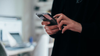 Воронежцы пожаловались на сбой в работе приложения Т-Банка