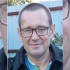 В Воронеже начали поиски пропавшего в конце июля 42-летнего мужчины