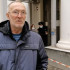 «Меня пугать поздно». Основатель воронежского приюта «Дора» высказался об иске в суд
