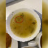 «Тараканий суп» возмутил родителей учеников воронежской школы