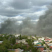 Что известно о смертельном пожаре на заводе «ЭНИКмаш-В» в Воронеже?