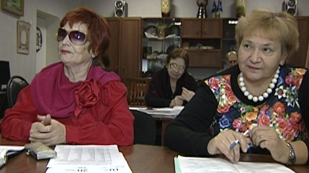 профессии пенсионеры. новый центр для пенсионеров воронеж. усзн ленинского района. народный институт развития. пенсионеры на рынке труда.