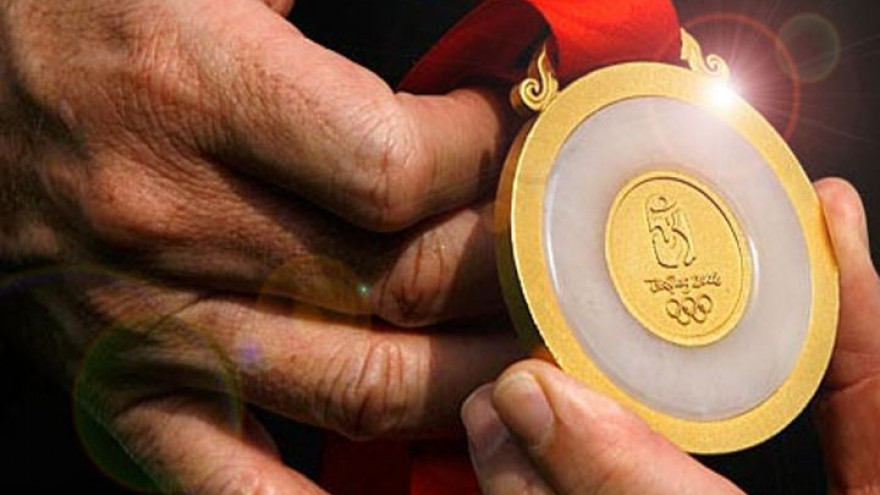 10 чемпионов мира из Воронежа: «Короли» в безопасности, баланс и сила удара в норме