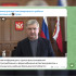 Лжечиновники выложили дипфек с главой Воронежской области о последствиях атаки ВСУ