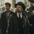 Воронежцы увидят самый обсуждаемый сериал года