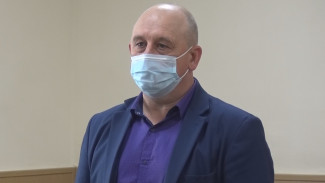 В Воронежской области ветврач получил 3 года колонии за взятку в 114 тысяч