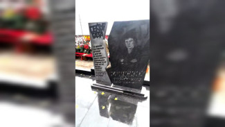 Воронежцев призвали не мешать реставрации памятника Юрия Хоя