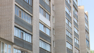 «Массовое бегство домов». Как в Воронеже 258 многоэтажек внезапно остались без УК