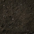 С предпринимателя потребовали более 123 тысяч за сброс сточных вод под Воронежем