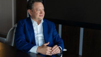 Дмитрий Пьянов из ВТБ представил пьесу про возможный пакт ЦБ с властями