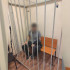Напавшего на 2 воронежцев у ресторана «Бархат» мужчину отправили в СИЗО