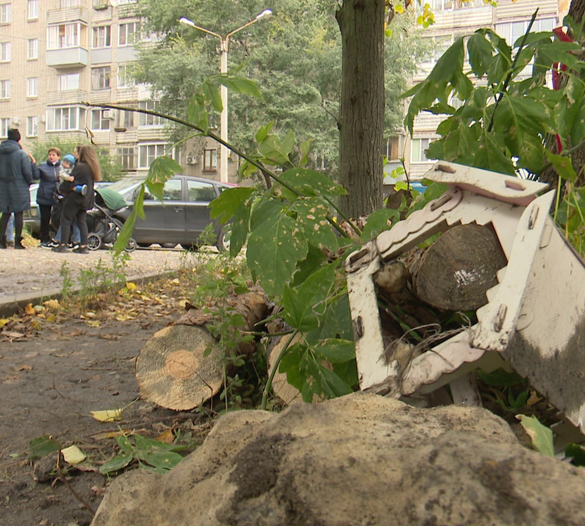 колесниченко дом 2 порно «Это травмоопасно». Воронежцы пожаловались на стройку во дворе многоэтажки  – Новости Воронежа и Воронежской области – Вести Воронеж