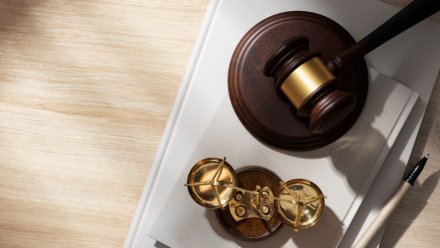В Воронеже с участников картельного сговора потребовали взыскать 49 млн 