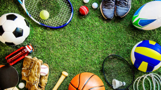 Аналитика ВТБ: 40% жителей ЦФО регулярно занимаются спортом