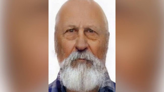 В Воронежской области мужчина вышел на прогулку и пропал без вести