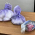 Петербуржец попытался перевезти через Воронежскую область 3 кг наркотиков