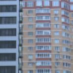 В Воронеже ДСК-1 выплатит 161 тысячу за ошибки в сданной квартире