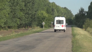 В Воронежской области остался всего один очаг коронавируса