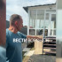 Поливал крышу из шланга. Воронежец рассказал о теракте ВСУ 11 августа