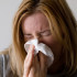 Санврачи спрогнозировали вторую волну гриппа в Воронежской области в феврале