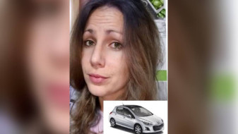 В Воронежской области женщина молча уехала из дома, оставив детей с родственниками