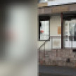 Кофейню «Замешательство» в центре Воронежа выставили на продажу