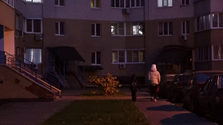 Воронежцам рассказали о новых планах по капитальному ремонту домов