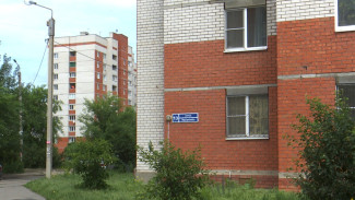 Новый собственник выкупит котельную с многомиллионным долгом в воронежском Процессоре 