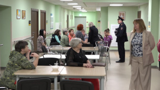Новый дом. Как в Воронежской области живут беженцы из Белгорода и новых регионов