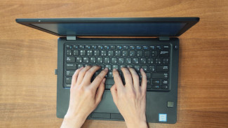 Воронежец попал под уголовное дело за угрозы судебному приставу