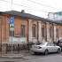 Главный дом усадьбы Клочковых в Воронеже признали аварийным