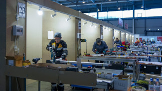 Региональным компаниям помогут открыть корпоративные центры опережающей подготовки