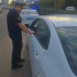 Воронежец не оплатил 200 штрафов и лишился машины