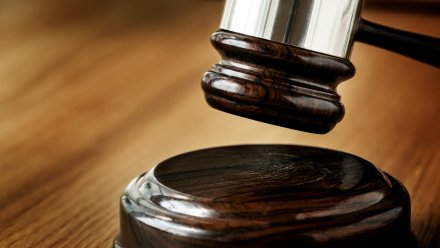 Экс-педагога аграрного университета в Воронеже оштрафовали на 1,5 млн за взятки от 9 студентов