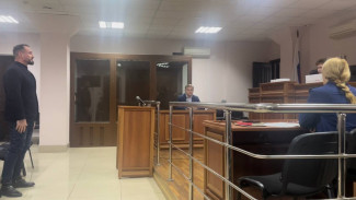 Прославившегося видео с яхтой экс-директора «Воронежгорэлектросети» лишат свободы