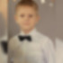 8-летний мальчик пропал без вести в Лисках