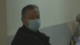 Доцент опорного воронежского вуза получил условный срок за взятки 