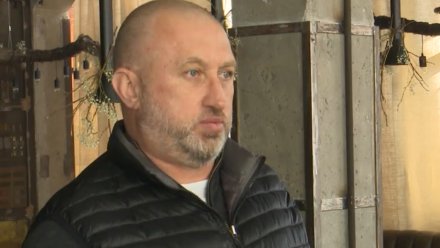 В Воронеже основателя «Винзавода» заподозрили в аферах на 10 млн рублей