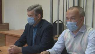 Заработавшего на «мёртвых душах» директора школы в Воронеже оштрафовали на 150 тысяч