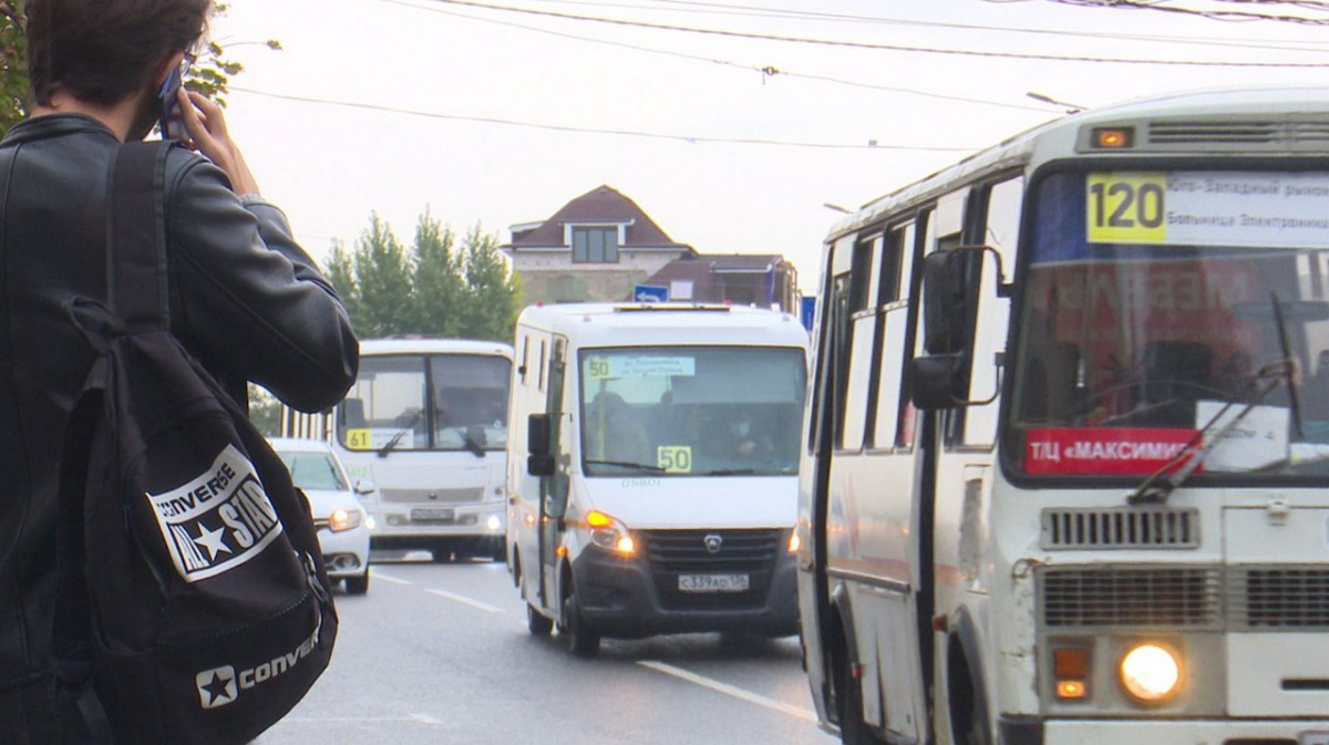 В бюджете ноль рублей на транспорт». Почему в Воронеже провалилась  автобусная реформа | 24.09.2021 | Воронеж - БезФормата