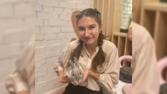 В Воронеже опровергли задержание офтальмолога после смерти питерской студентки