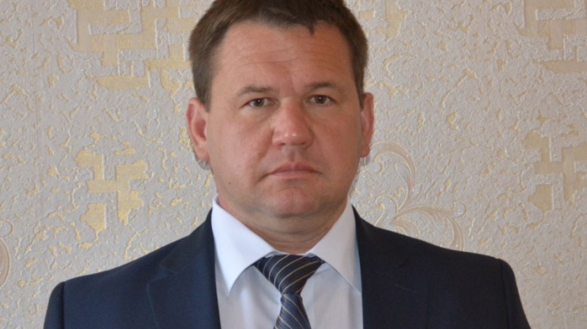 Шевченко юрий николаевич свободный амурская область фото