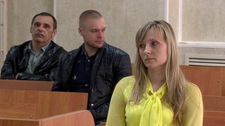 Впервые в Воронеже главе похоронного бюро вынесли приговор за покупку данных о покойниках