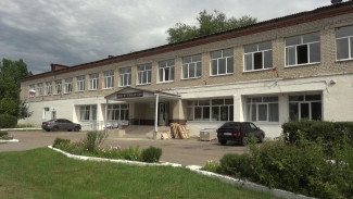 Девять воронежских школ останутся без учеников 1 сентября  