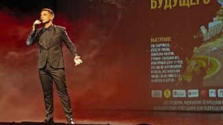 Депутаты команды ДСК поддержали благотворительную акцию помощи бойцам спецоперации