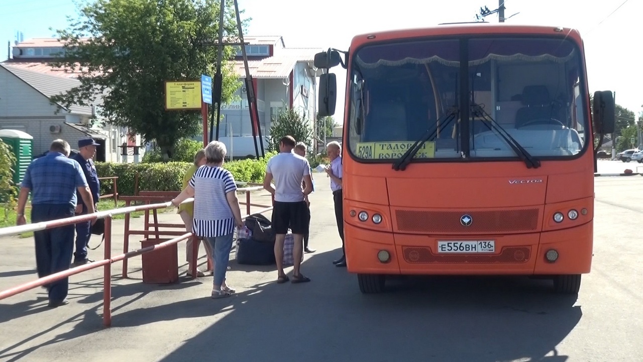 Ульяновск воронеж автобус. Автобус Воронеж. Автобус Воронежа в 2017. Воронежское ПАТП 3. Операция автобус Воронеж.