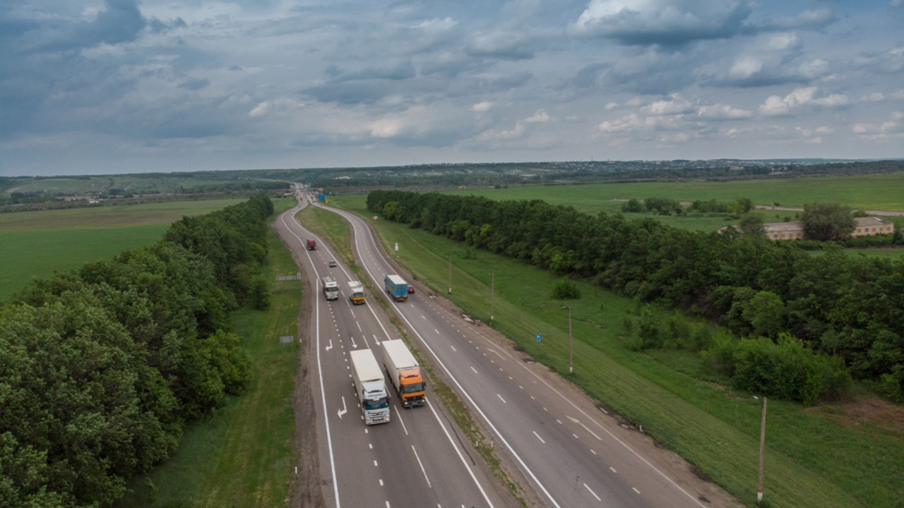 Трасса м4 воронежская область. М4 Дон Старая. Скоростная платной трассе м4 «Дон». Реконструкция трассы м4 Дон в Воронежской области сегодня. Дорога м4 в Великобритании.