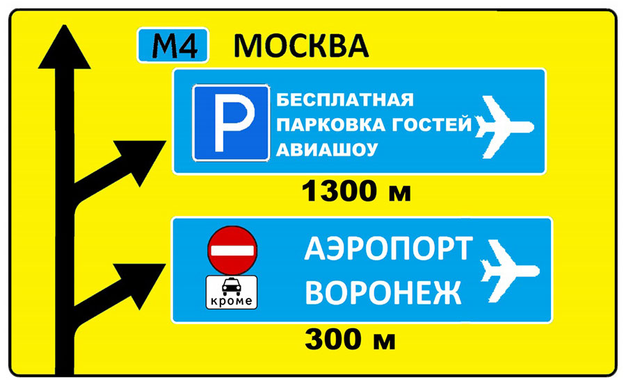 Расписание автобусов воронеж аэропорт